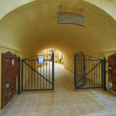 Renee Σπίτι διακοπών Qala