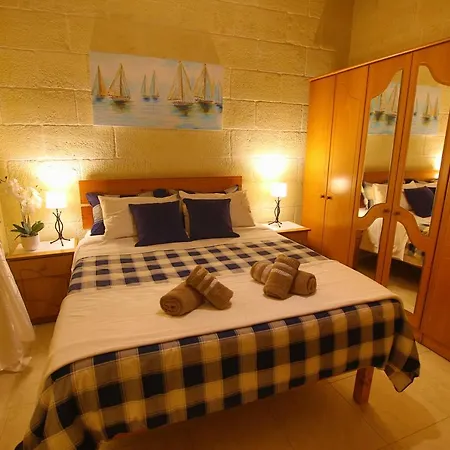 Σπίτι διακοπών Renee