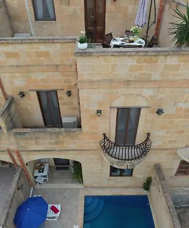 Renee Дом отдыха Кала