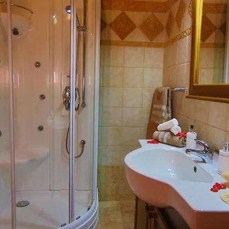 Σπίτι διακοπών Renee Qala