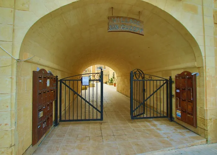 Renee Vakantiehuis Qala