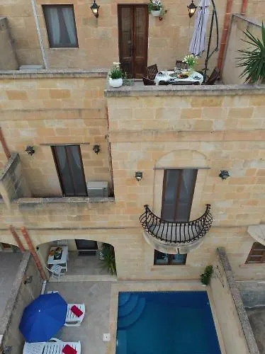 Renee Vakantiehuis Qala