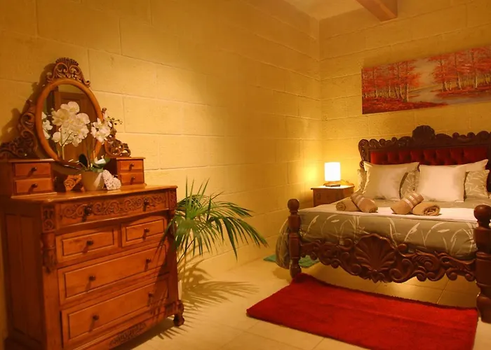 Renee Vakantiehuis *